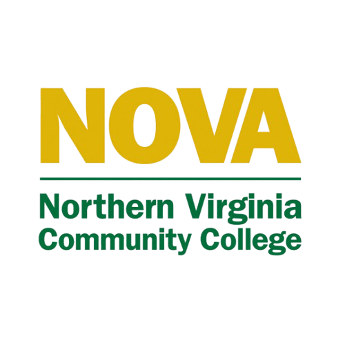 Northern Virginia Community College