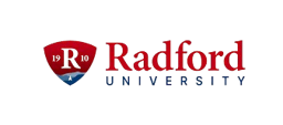 Radford University