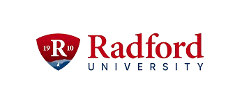 Radford University