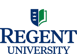Regent University