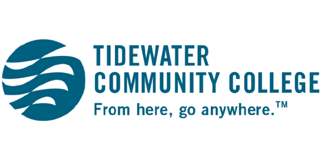 Tidewater Community College