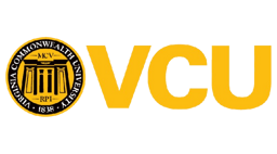 Virginia Commonwealth University