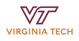 Virginia Tech