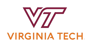 Virginia Tech