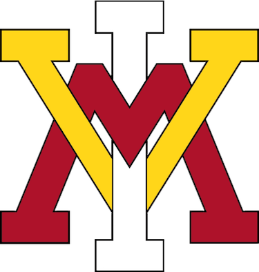 Virginia Military Institute