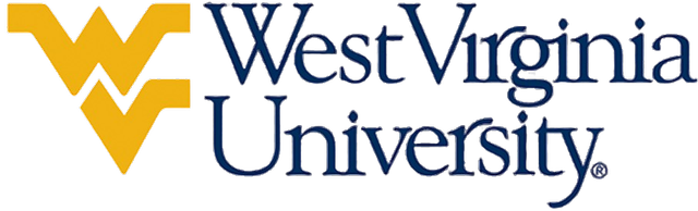 West Virginia University