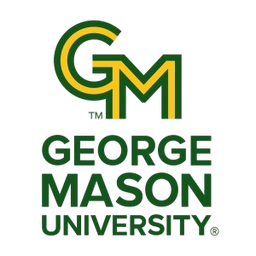 GMU
