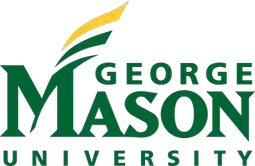 GMU