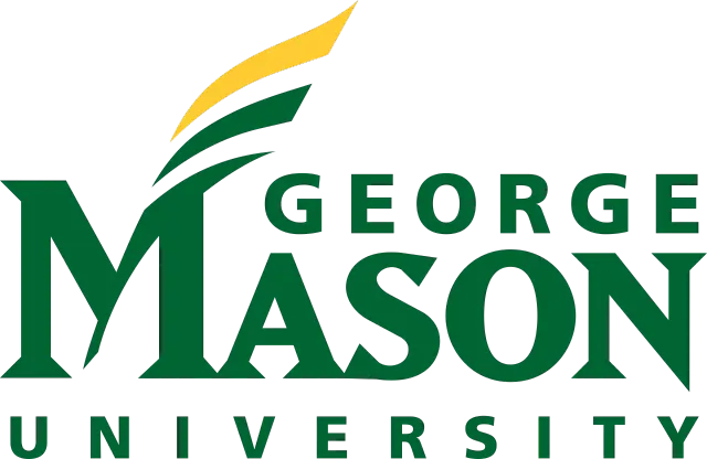 GMU
