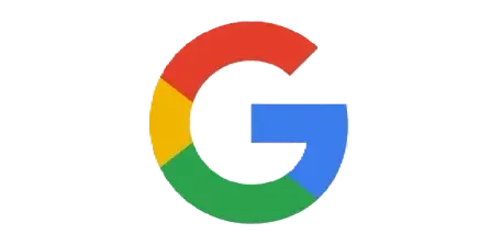 NovaSci x Google logo 2