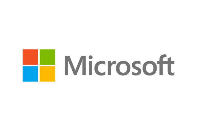 Microsoft