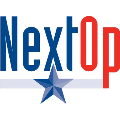 Next Op Vets