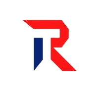 Rapid Talent