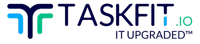 TaskFit