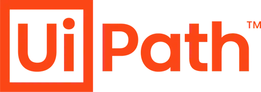UI Path