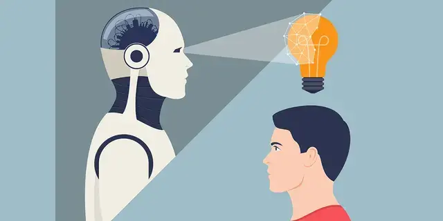 AI & Human Bias
