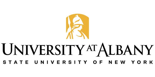 University at Albany