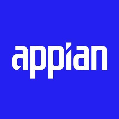NovaSci x Appian logo 2