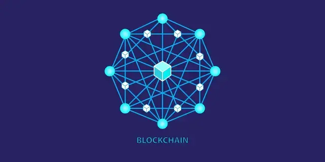 Blockchain Debate