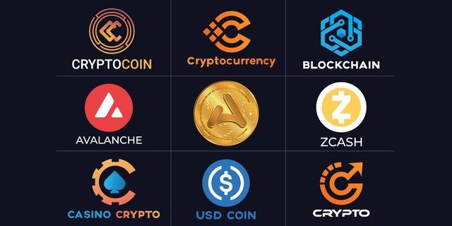 National Cryptocurrency