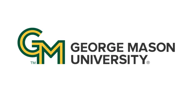 GMU