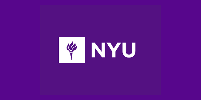 NYU