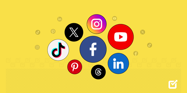Social Media