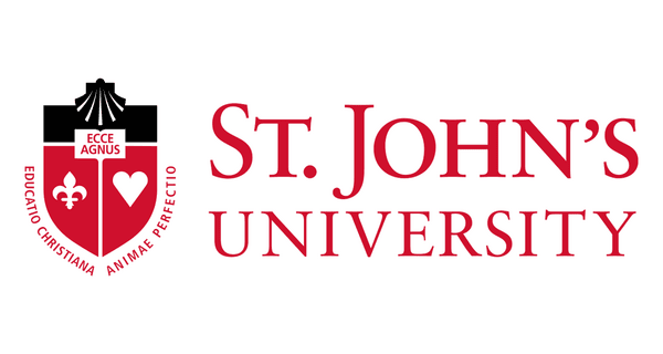 St John's