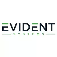 Evident Systems Logo