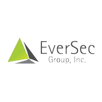 Eversecc Group