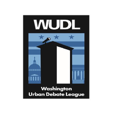 Washington Urban Debate League