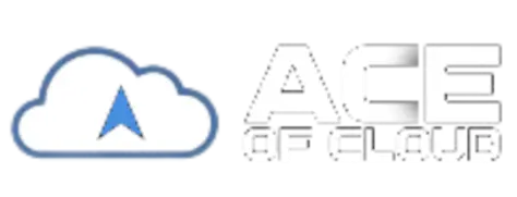 Ace Of Cloud