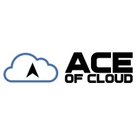 Ace Of Cloud Logo