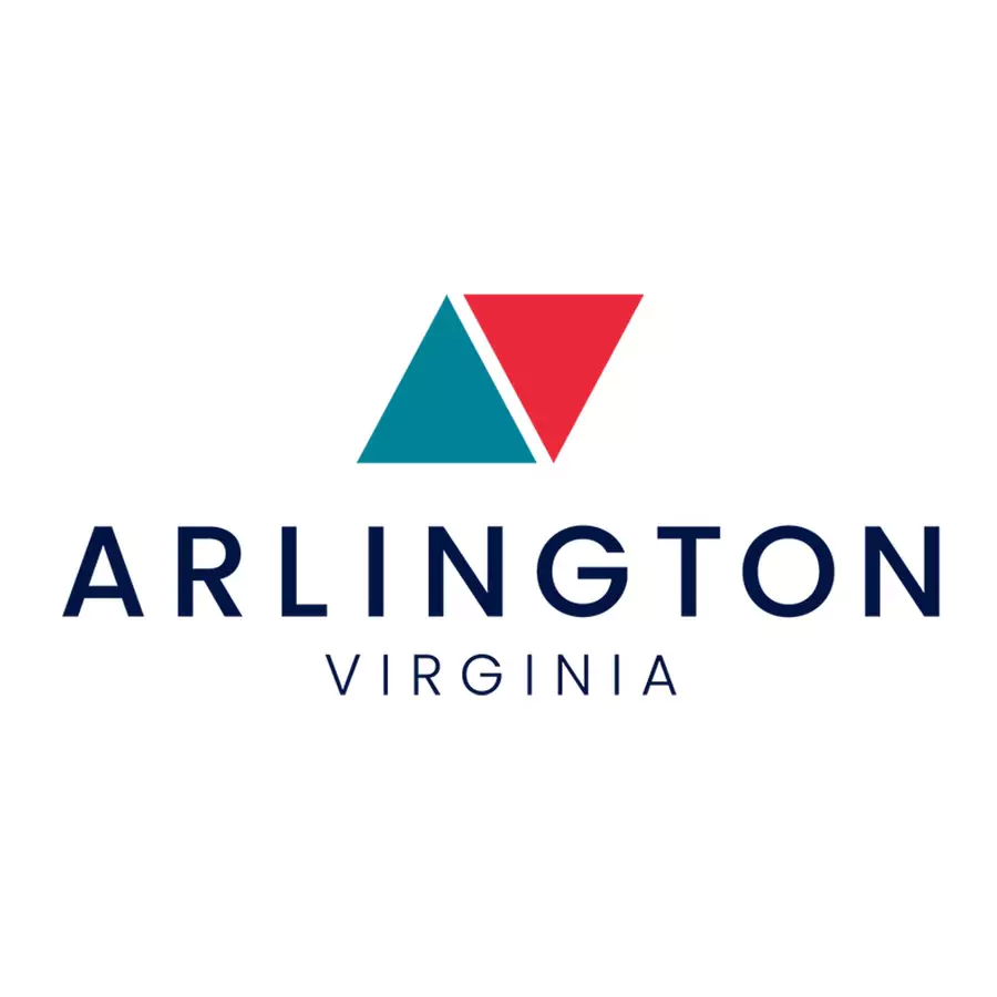 Arlington Econ Logo