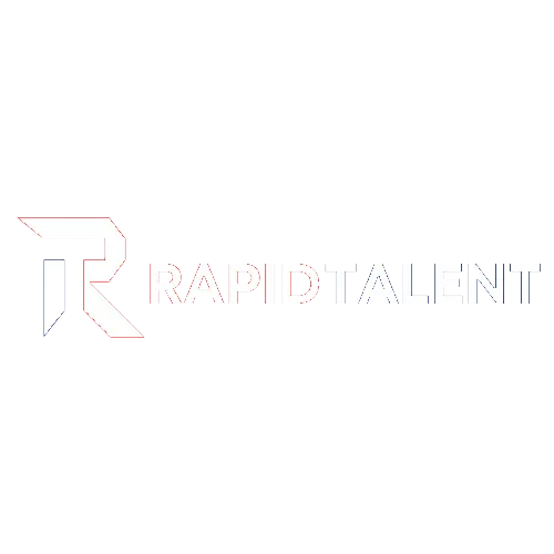 Rapid Talent
